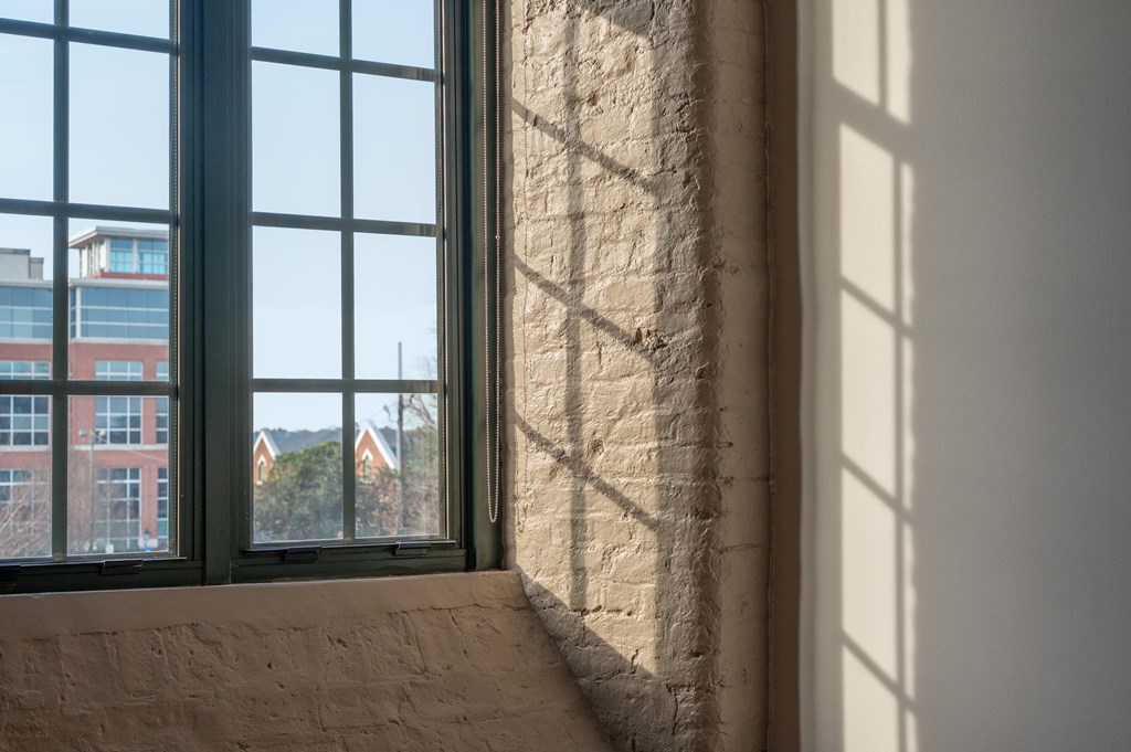 1201 Front Avenue, Unit 216 Columbus, GA 31901 - Photo 5 of 35