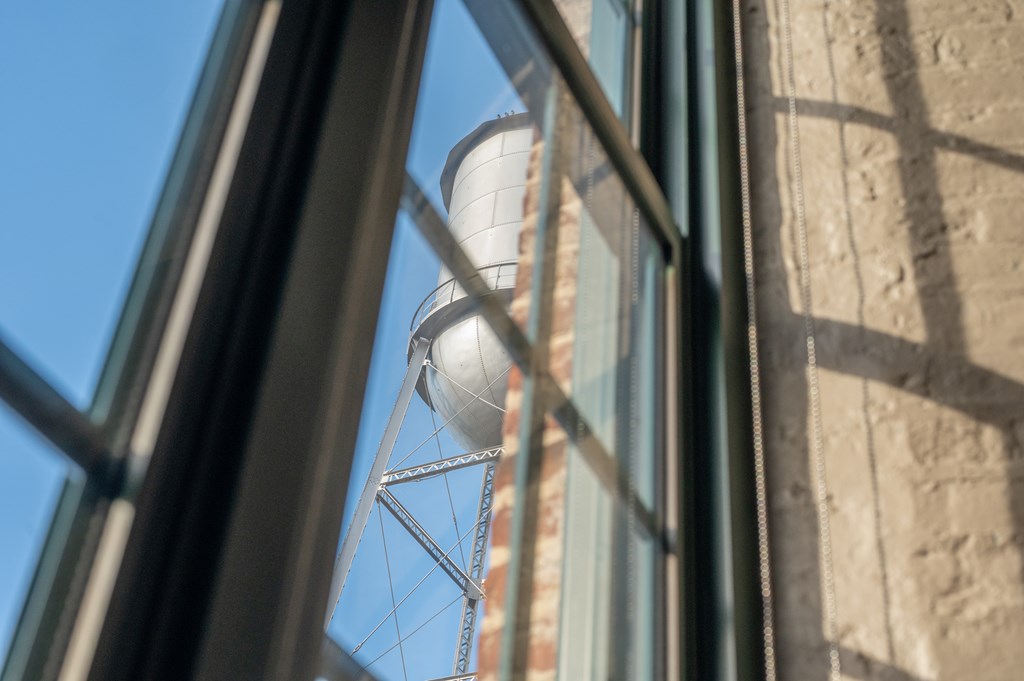 1201 Front Avenue, Unit 216 Columbus, GA 31901 - Photo 9 of 35