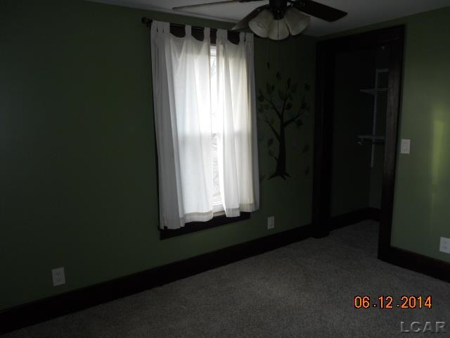 4869 Engle Road Palmyra, MI 49268 - Photo 10 of 16 31222958-9.JPG