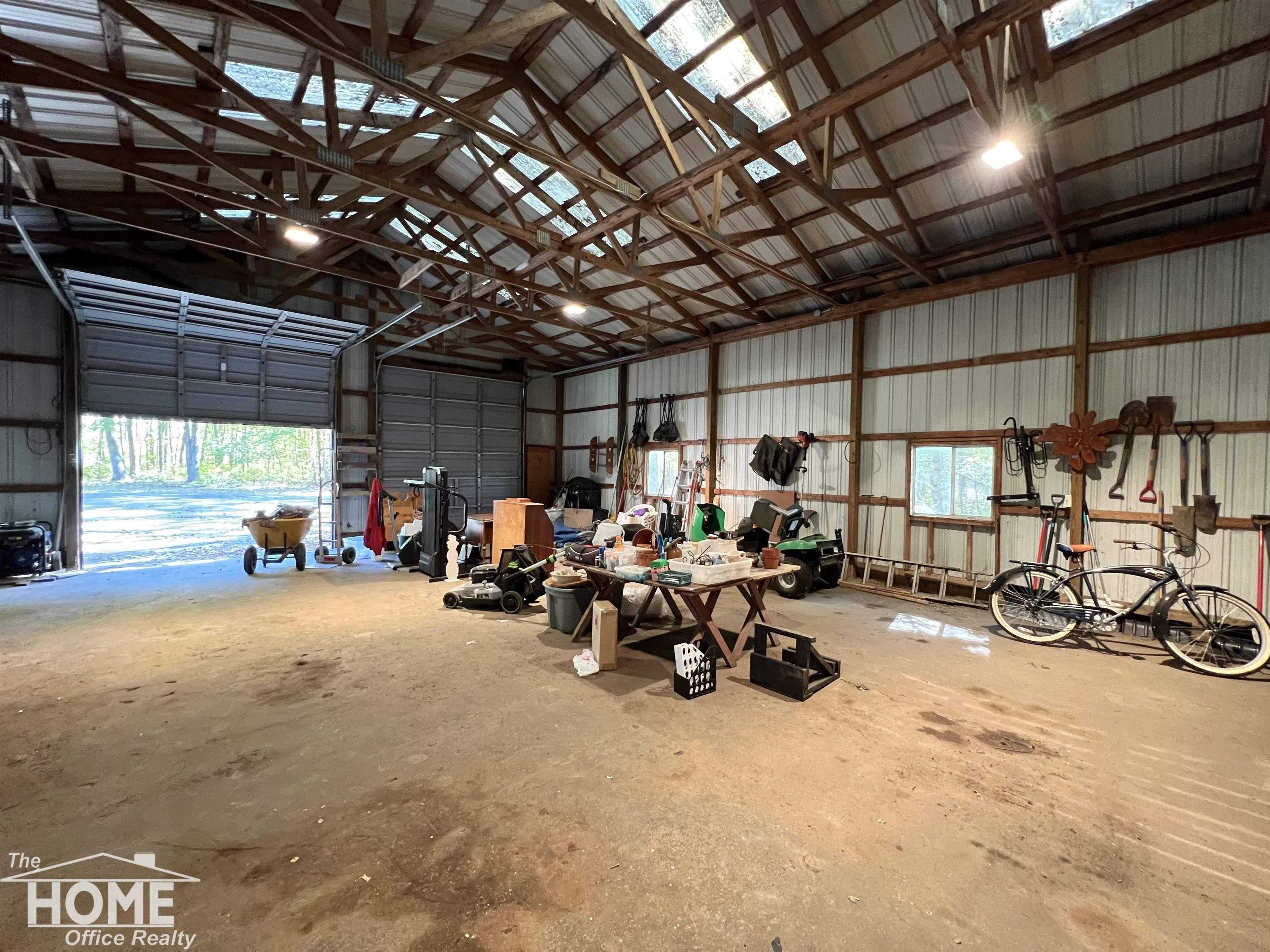 10246 Scribner Road Bancroft, MI 48414 - Photo 67 of 87 50157967-aaecd91d-4b10-4670-a877-d412f5c5f900.JPG