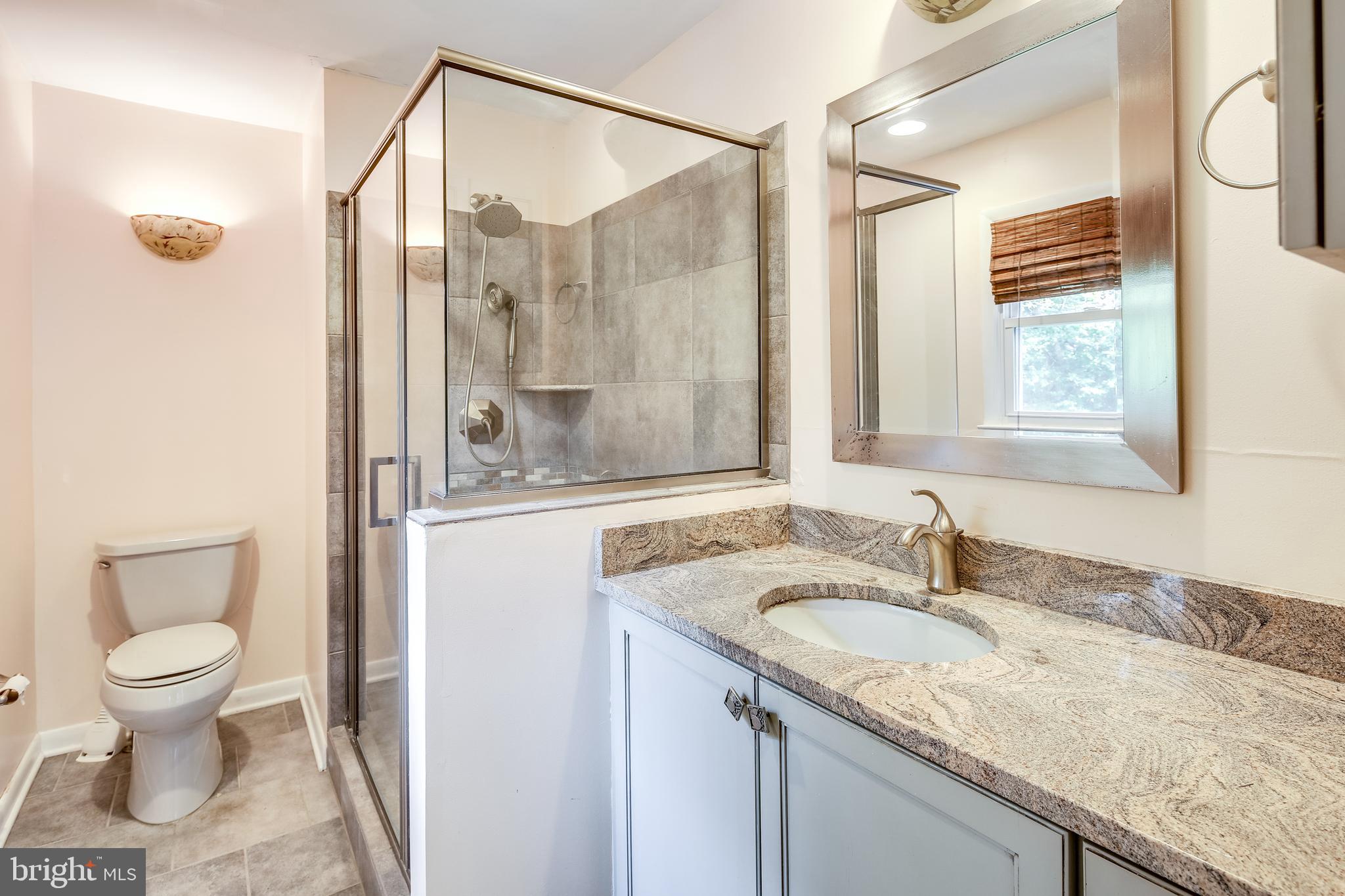 303 Halsey Road Annapolis, MD 21401 - Photo 14 of 39 Gallery Image 14