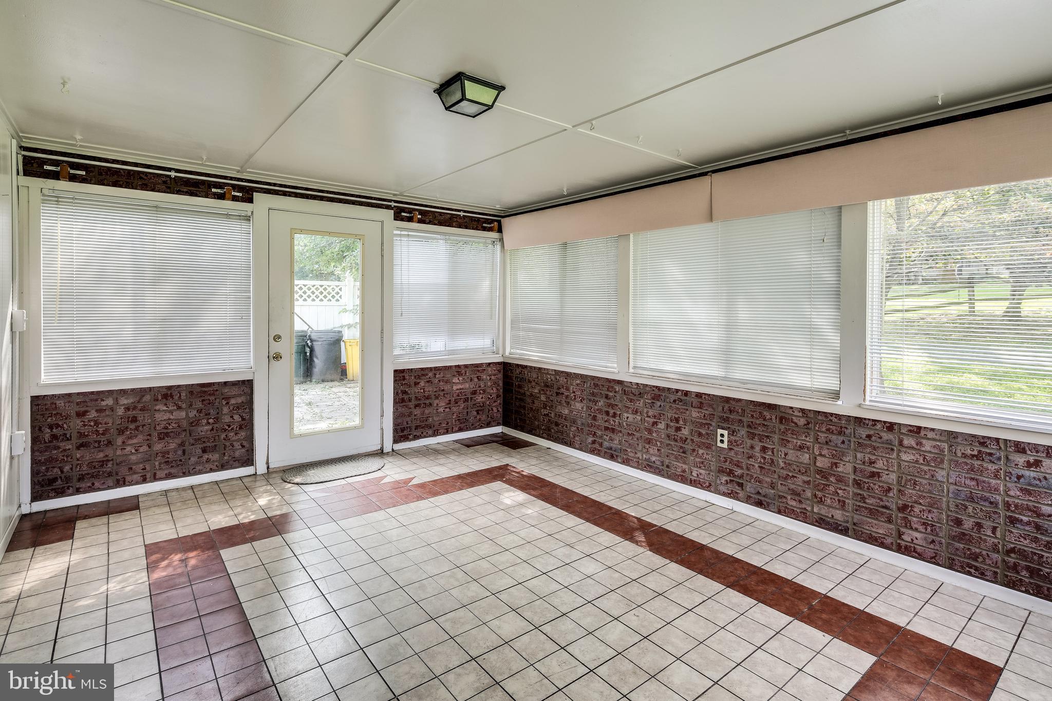303 Halsey Road Annapolis, MD 21401 - Photo 22 of 39 Gallery Image 22