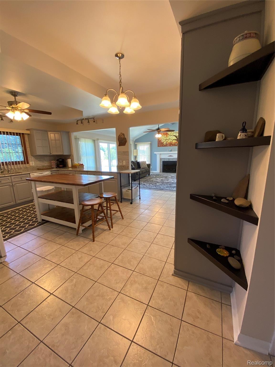 6335 Fox Ridge Almont, MI 48003 - Photo 27 of 66 tempImagefh35Ry.jpg