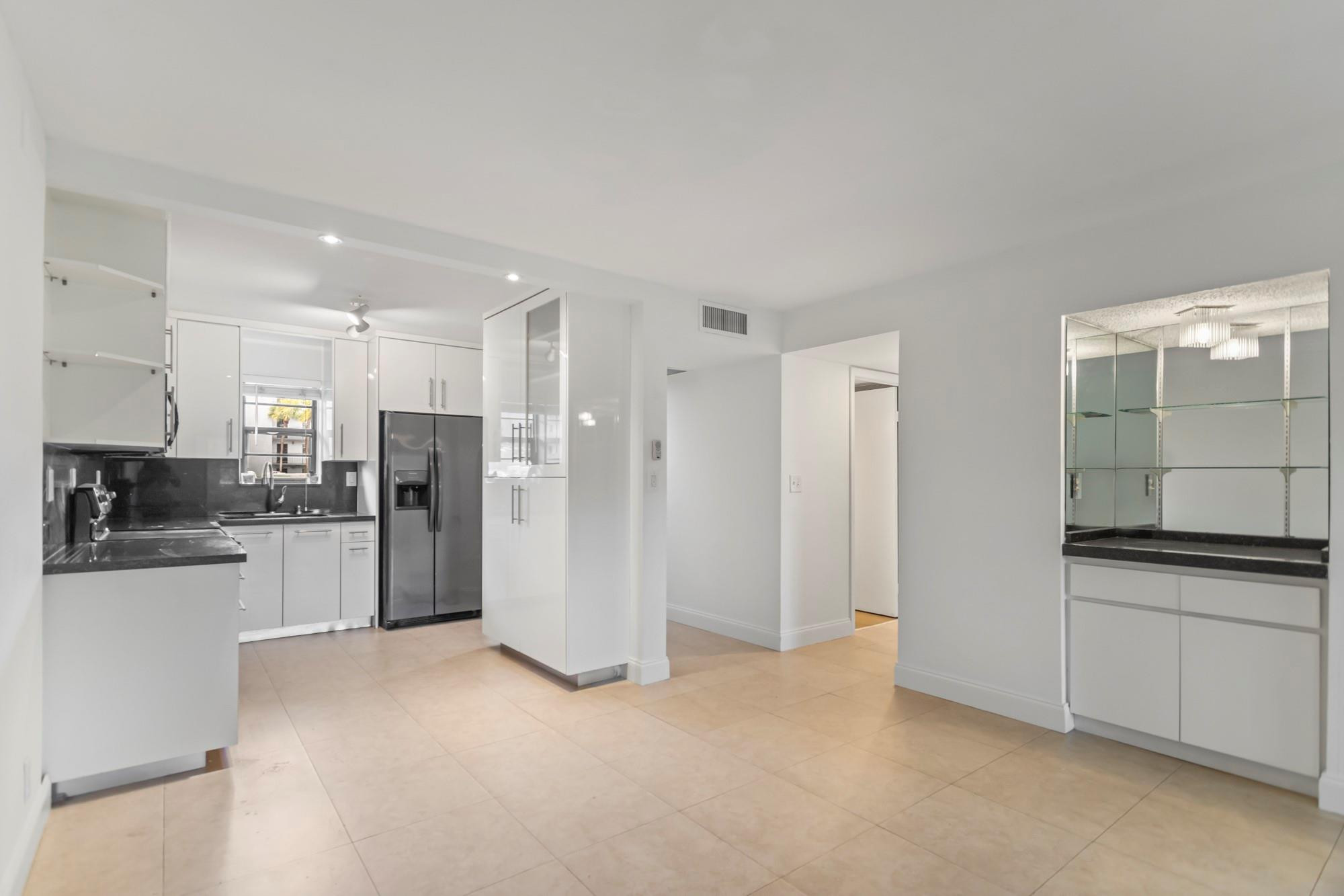 9440 Southwest 8th Street, Unit 103 Boca Raton, FL 33428 - Photo 1 of 62 Photo 1