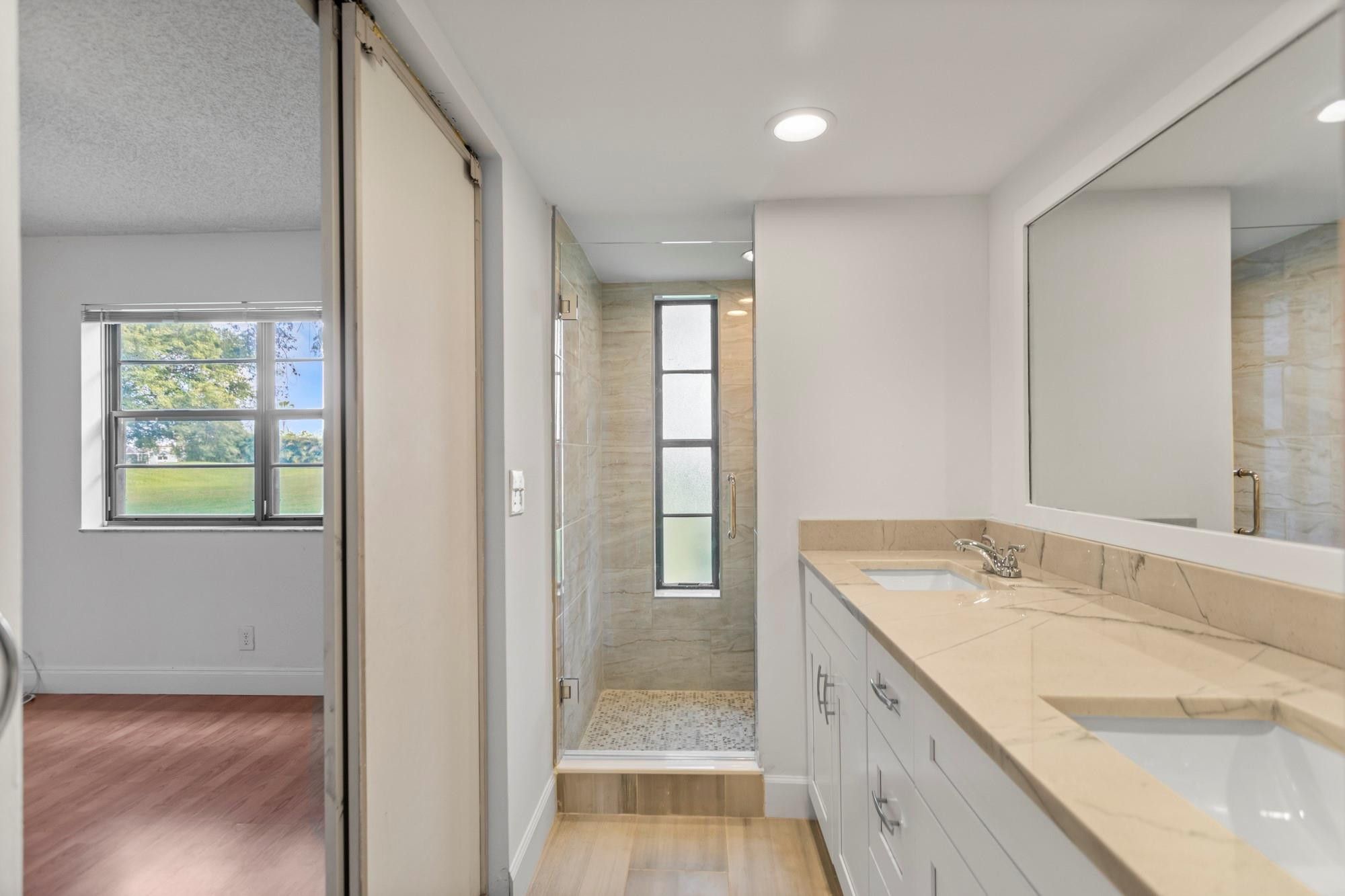 9440 Southwest 8th Street, Unit 103 Boca Raton, FL 33428 - Photo 15 of 62 Photo 15