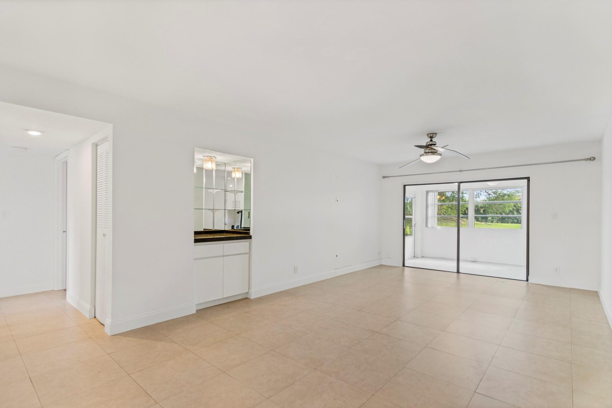 9440 Southwest 8th Street, Unit 103 Boca Raton, FL 33428 - Photo 4 of 62 Photo 4