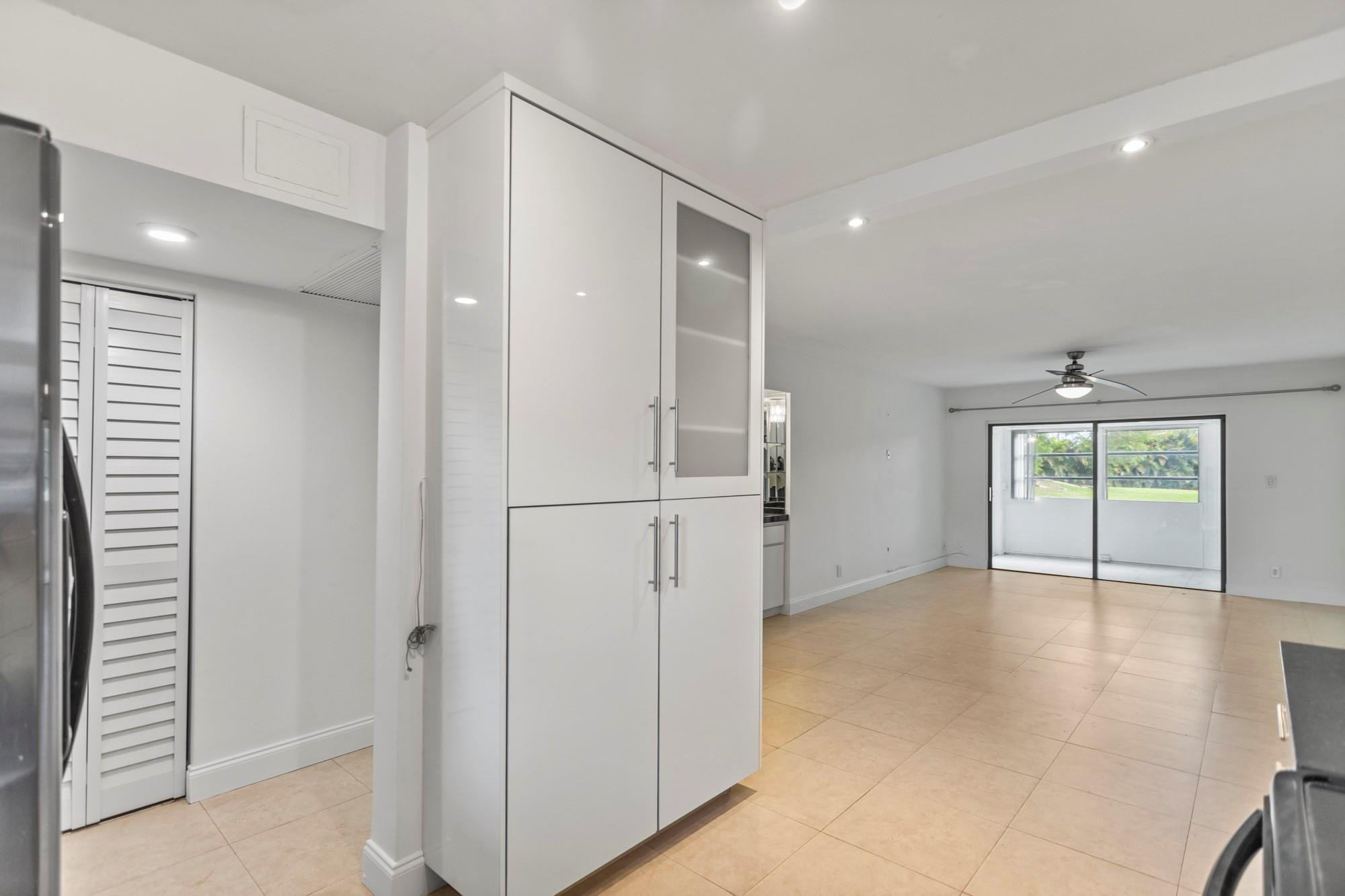 9440 Southwest 8th Street, Unit 103 Boca Raton, FL 33428 - Photo 45 of 62 Photo 45