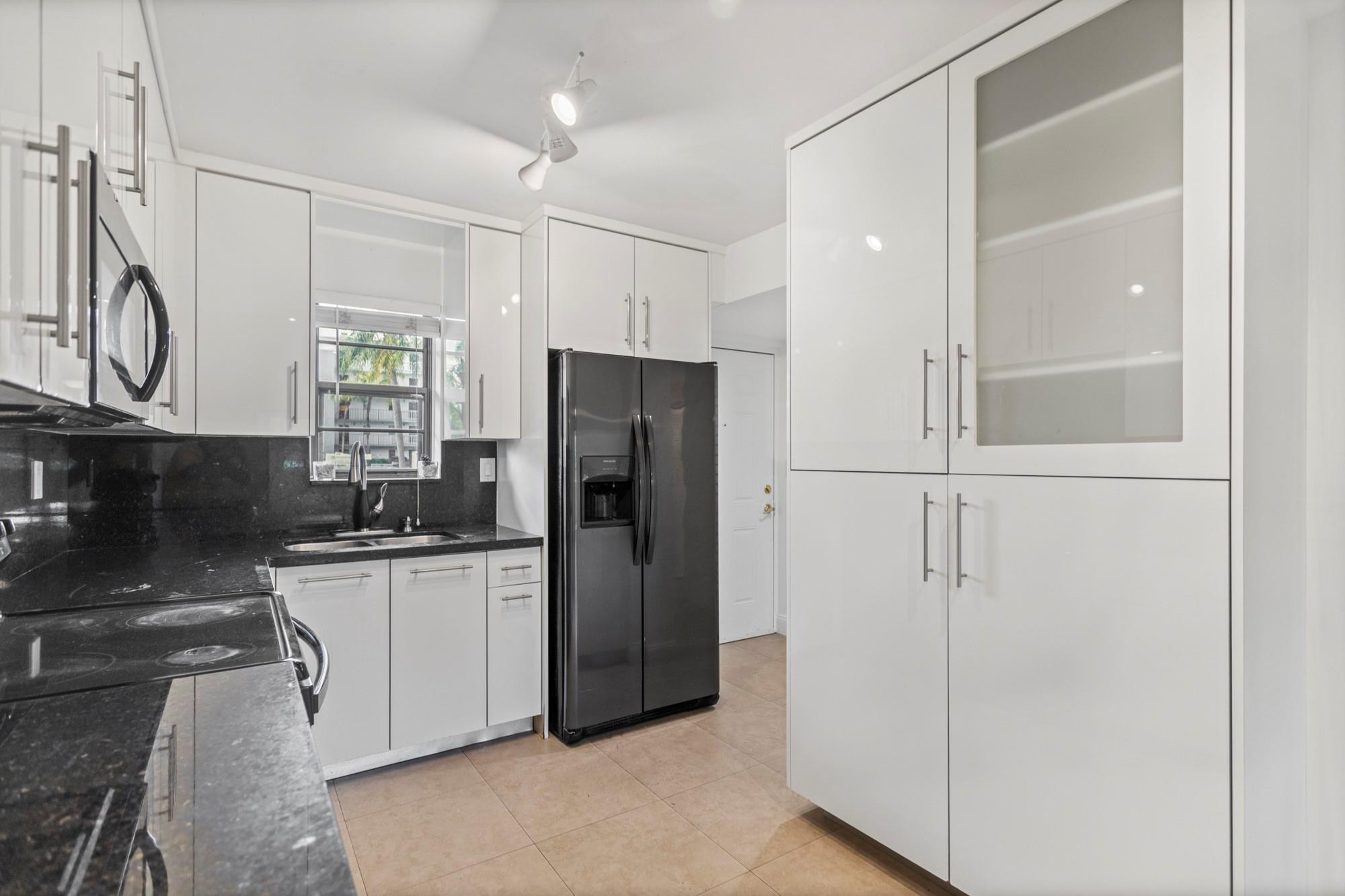9440 Southwest 8th Street, Unit 103 Boca Raton, FL 33428 - Photo 46 of 62 Photo 46
