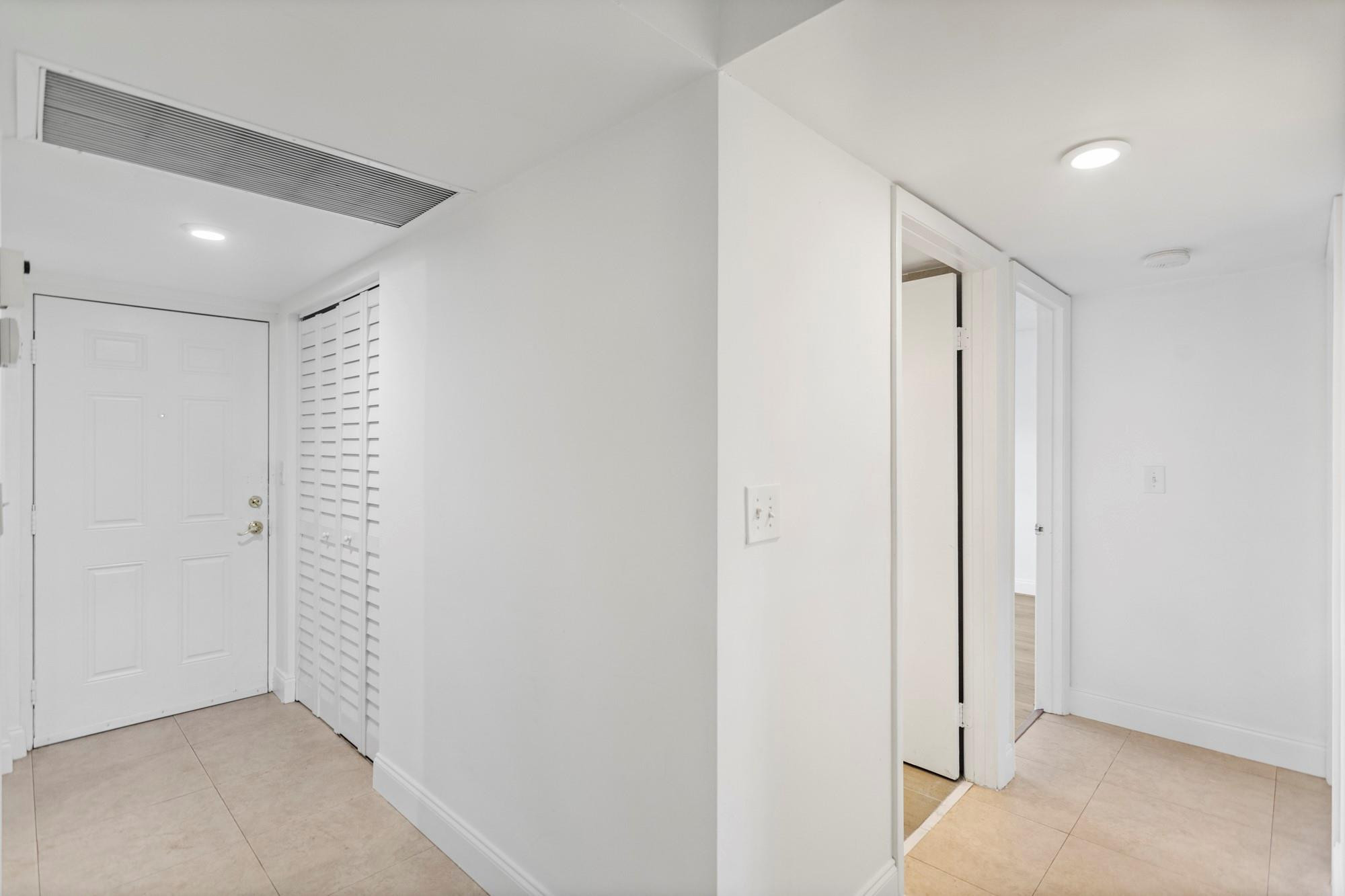 9440 Southwest 8th Street, Unit 103 Boca Raton, FL 33428 - Photo 47 of 62 Photo 47