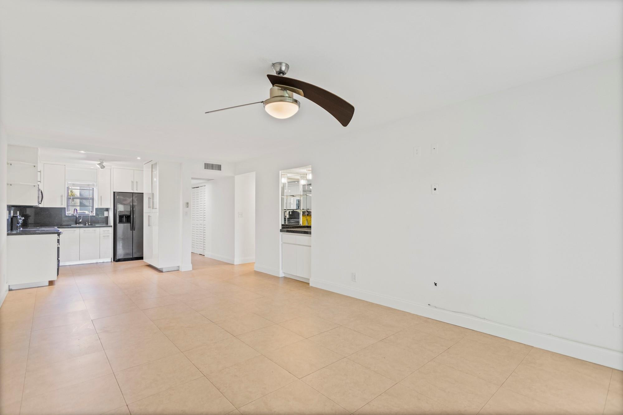 9440 Southwest 8th Street, Unit 103 Boca Raton, FL 33428 - Photo 49 of 62 Photo 49