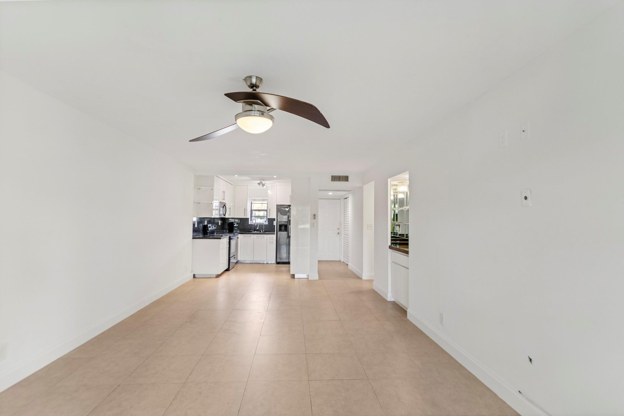 9440 Southwest 8th Street, Unit 103 Boca Raton, FL 33428 - Photo 50 of 62 Photo 50