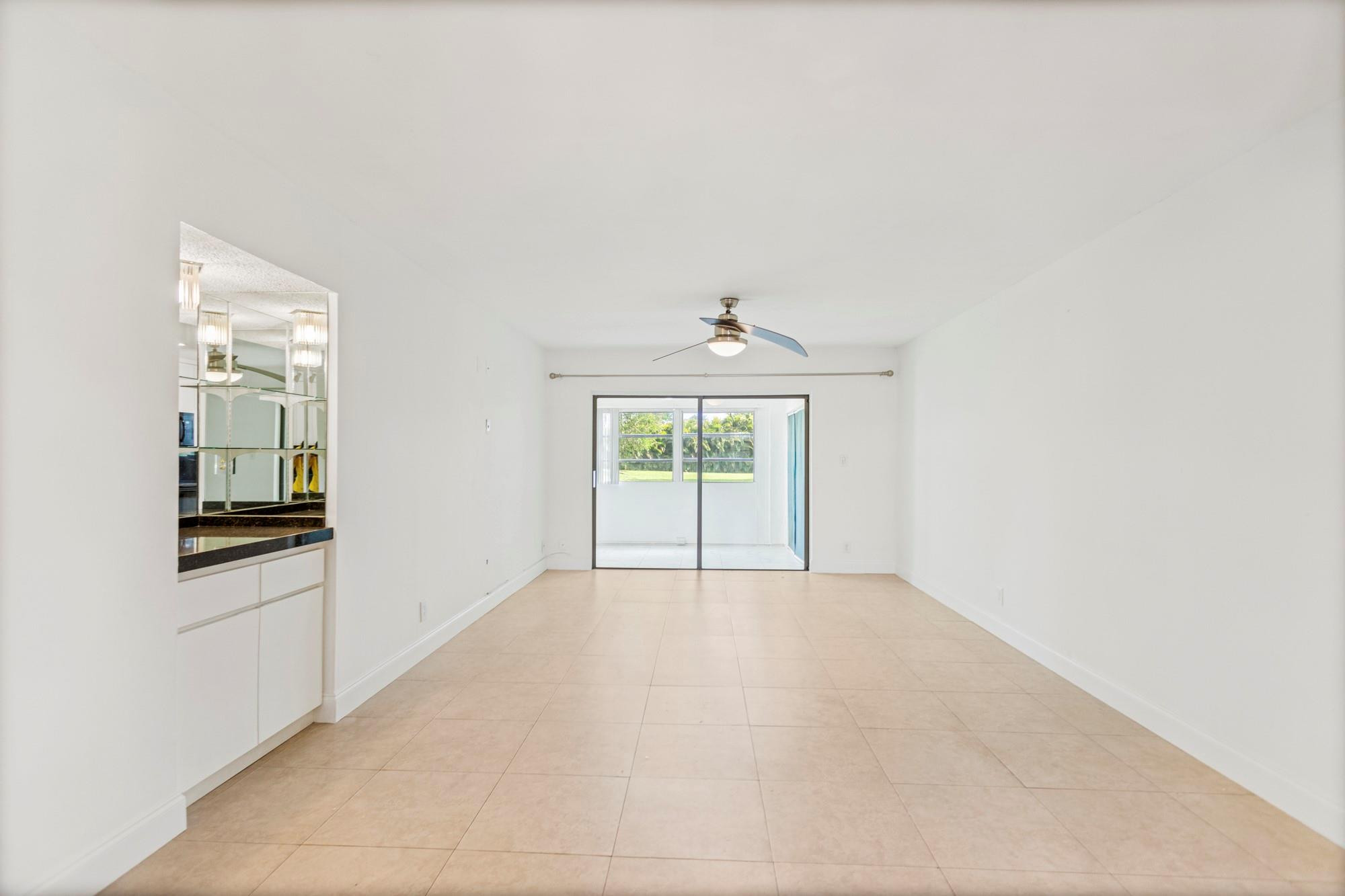 9440 Southwest 8th Street, Unit 103 Boca Raton, FL 33428 - Photo 51 of 62 Photo 51