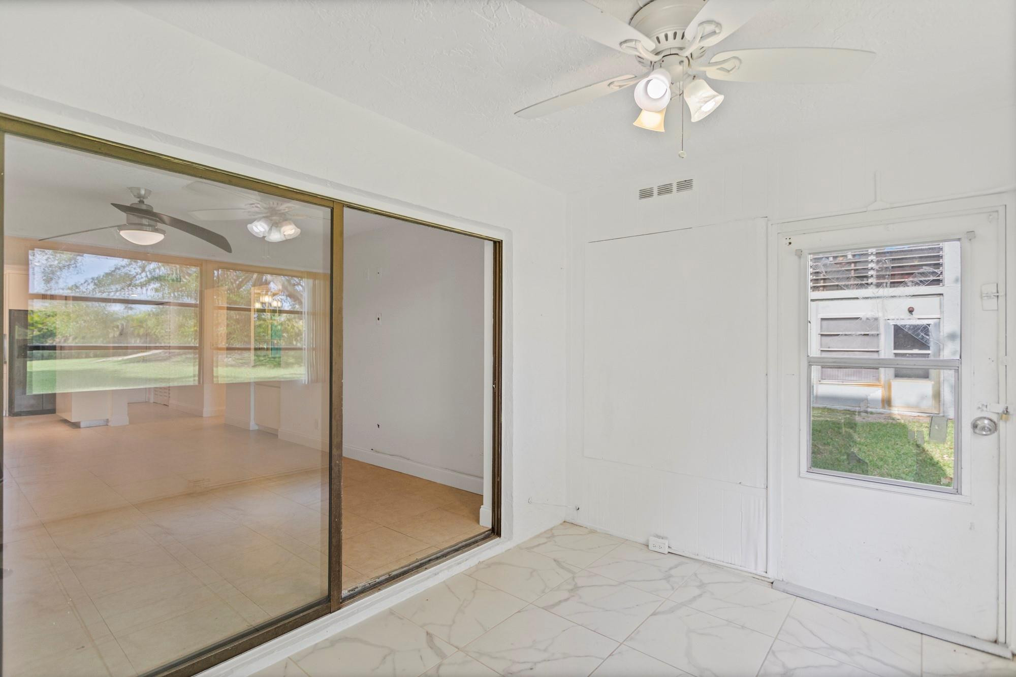 9440 Southwest 8th Street, Unit 103 Boca Raton, FL 33428 - Photo 54 of 62 Photo 54