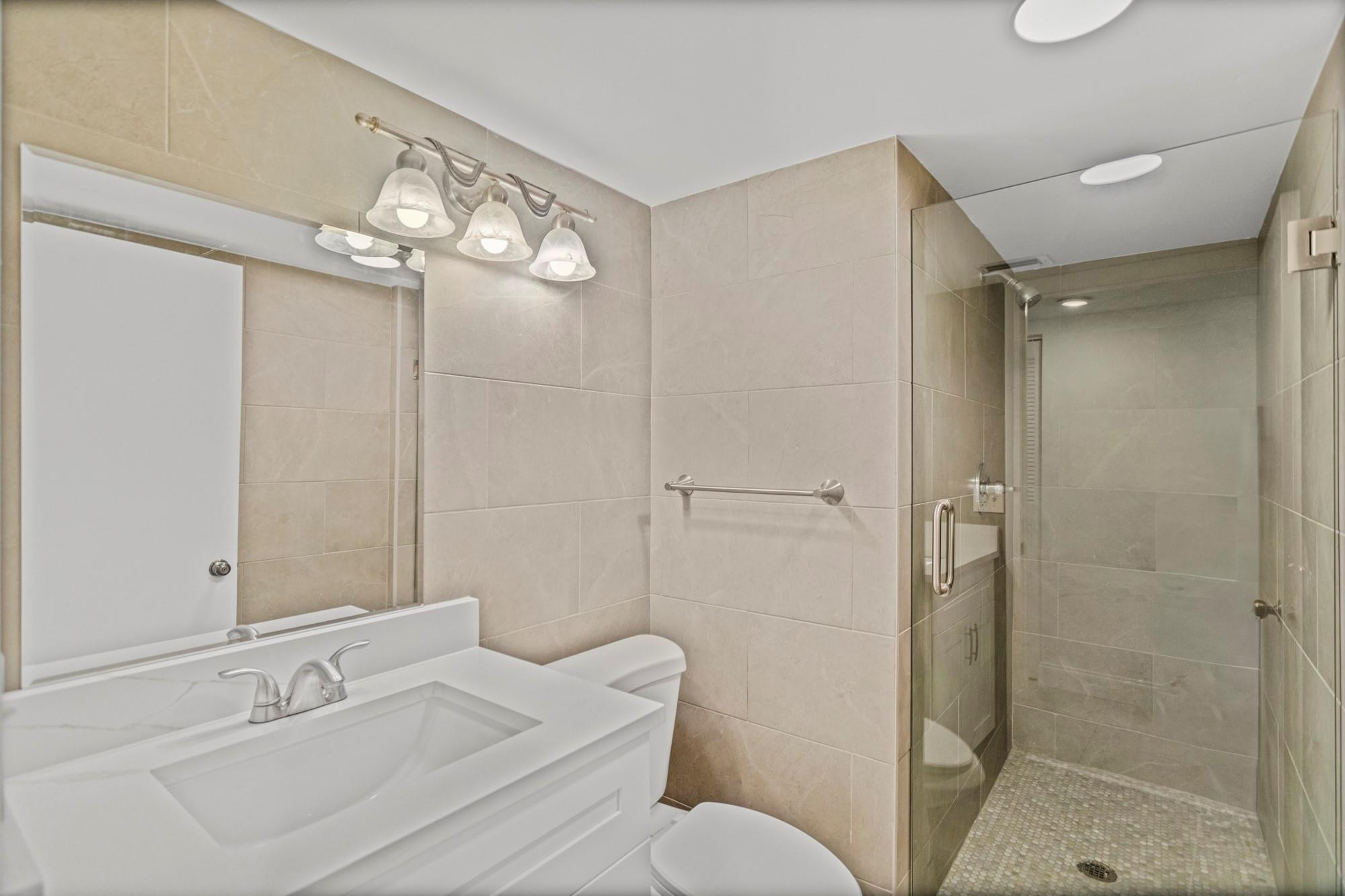 9440 Southwest 8th Street, Unit 103 Boca Raton, FL 33428 - Photo 59 of 62 Photo 59