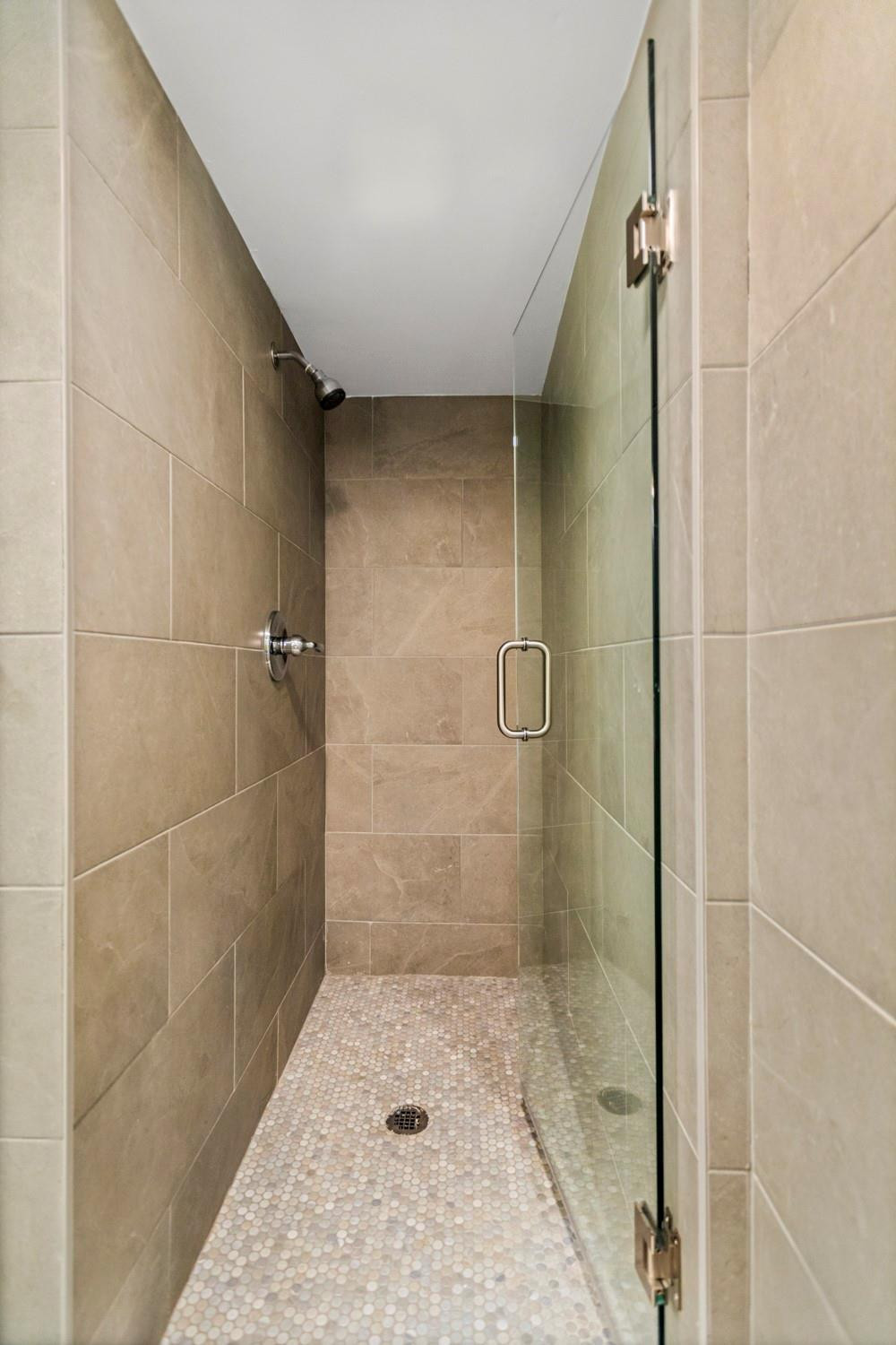 9440 Southwest 8th Street, Unit 103 Boca Raton, FL 33428 - Photo 61 of 62 Photo 61