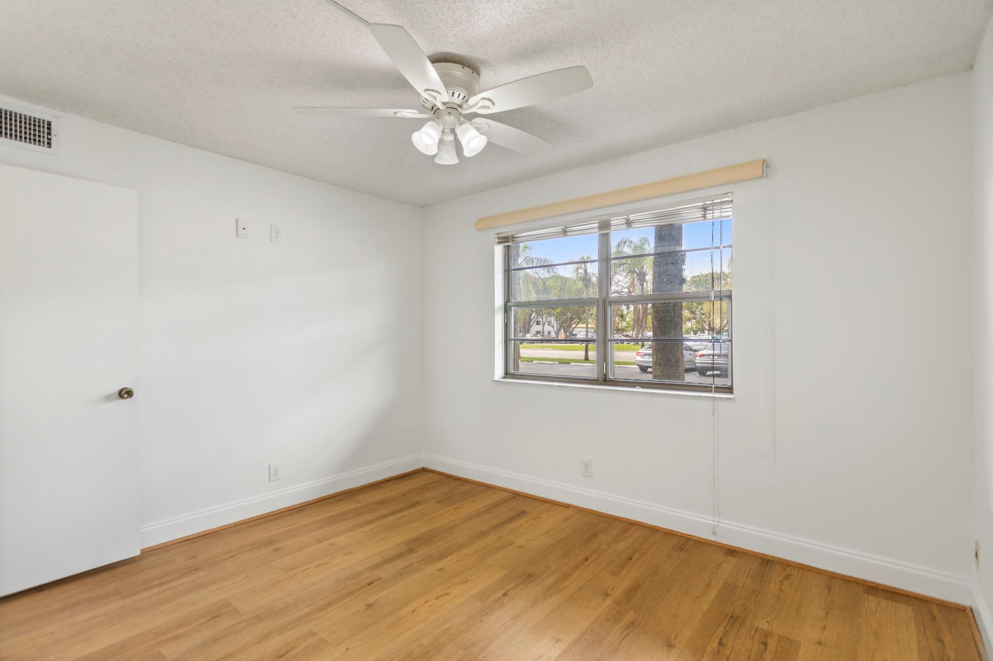 9440 Southwest 8th Street, Unit 103 Boca Raton, FL 33428 - Photo 9 of 62 Photo 9