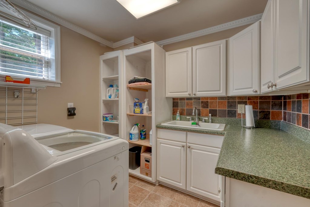 276 Lancelot Loop Clayton, GA 30525 - Photo 41 of 58