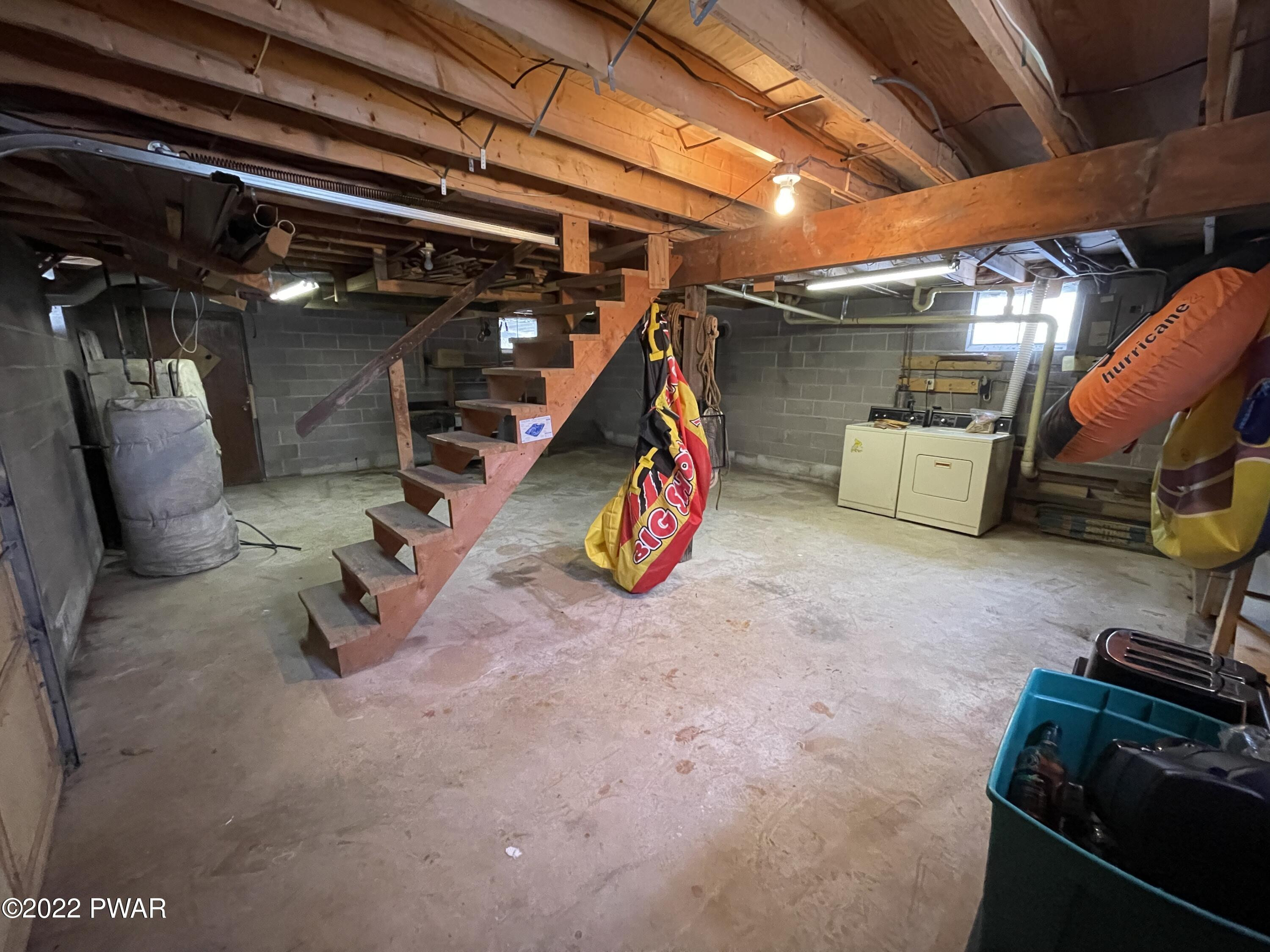 30 Pumphouse Road Lakeville, PA 18438 - Photo 29 of 38