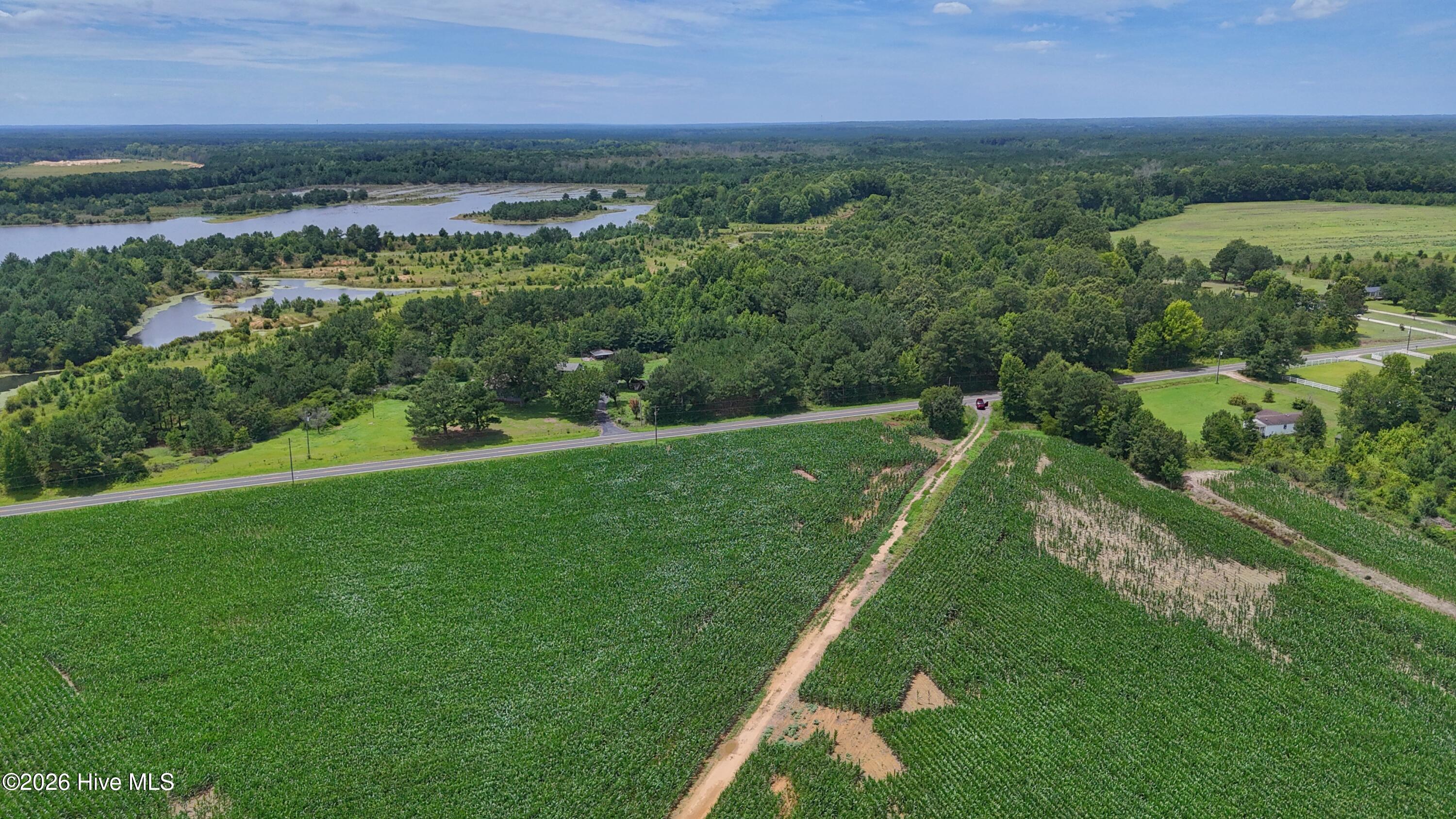 2 Titan Roberts Road Erwin, NC 28339 - Photo 12 of 23