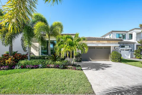 $2,695,000 | 17135 Abruzzo Avenue, Boca Raton, FL 33496