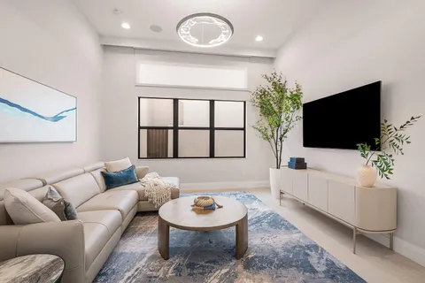 $2,695,000 | 17135 Abruzzo Avenue, Boca Raton, FL 33496