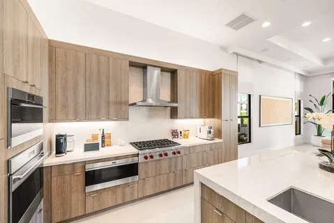 $2,695,000 | 17135 Abruzzo Avenue, Boca Raton, FL 33496