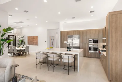 $2,695,000 | 17135 Abruzzo Avenue, Boca Raton, FL 33496