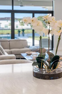 $2,695,000 | 17135 Abruzzo Avenue, Boca Raton, FL 33496