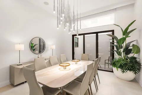 $2,695,000 | 17135 Abruzzo Avenue, Boca Raton, FL 33496