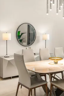 $2,695,000 | 17135 Abruzzo Avenue, Boca Raton, FL 33496