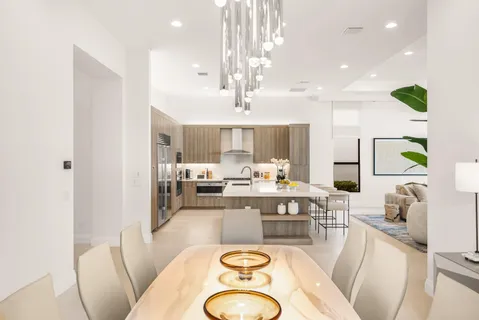 $2,695,000 | 17135 Abruzzo Avenue, Boca Raton, FL 33496