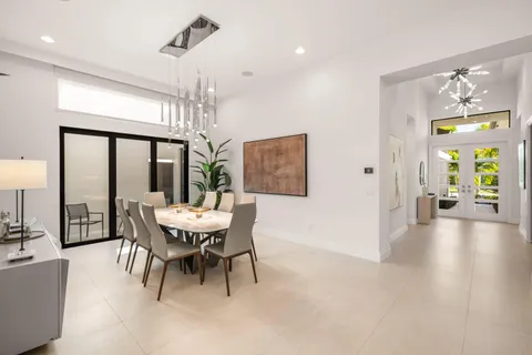 $2,695,000 | 17135 Abruzzo Avenue, Boca Raton, FL 33496