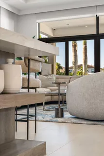 $2,695,000 | 17135 Abruzzo Avenue, Boca Raton, FL 33496