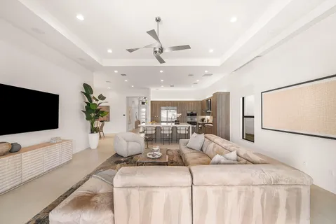 $2,695,000 | 17135 Abruzzo Avenue, Boca Raton, FL 33496