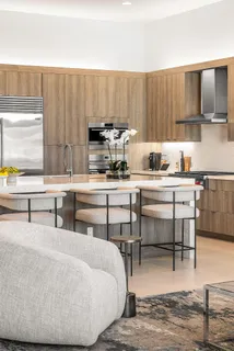 $2,695,000 | 17135 Abruzzo Avenue, Boca Raton, FL 33496