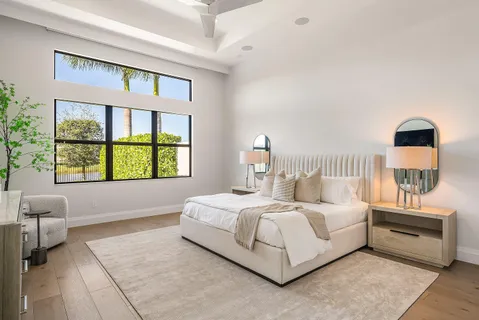 $2,695,000 | 17135 Abruzzo Avenue, Boca Raton, FL 33496