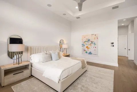 $2,695,000 | 17135 Abruzzo Avenue, Boca Raton, FL 33496