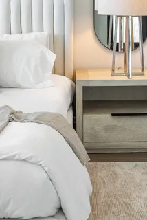 $2,695,000 | 17135 Abruzzo Avenue, Boca Raton, FL 33496