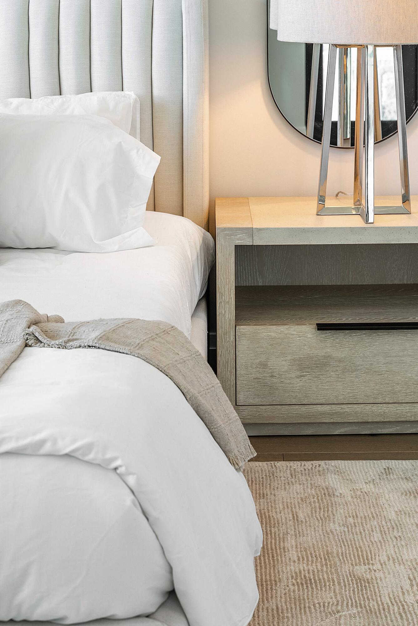 17135 Abruzzo Avenue Boca Raton, FL 33496 - Photo 36 of 95 Oversized Primary Suite