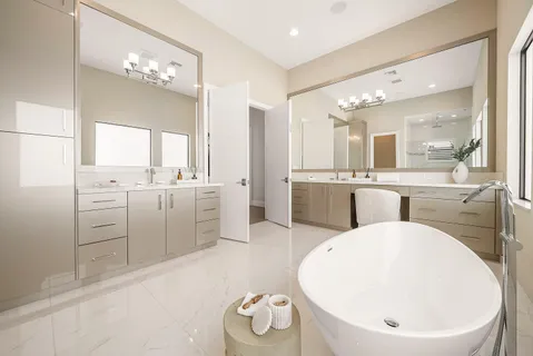 $2,695,000 | 17135 Abruzzo Avenue, Boca Raton, FL 33496