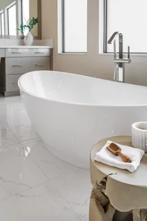 $2,695,000 | 17135 Abruzzo Avenue, Boca Raton, FL 33496