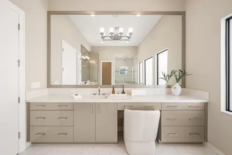 $2,695,000 | 17135 Abruzzo Avenue, Boca Raton, FL 33496