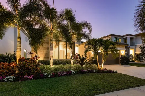 $2,695,000 | 17135 Abruzzo Avenue, Boca Raton, FL 33496