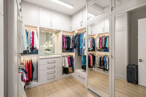 $2,695,000 | 17135 Abruzzo Avenue, Boca Raton, FL 33496