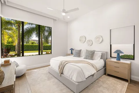 $2,695,000 | 17135 Abruzzo Avenue, Boca Raton, FL 33496