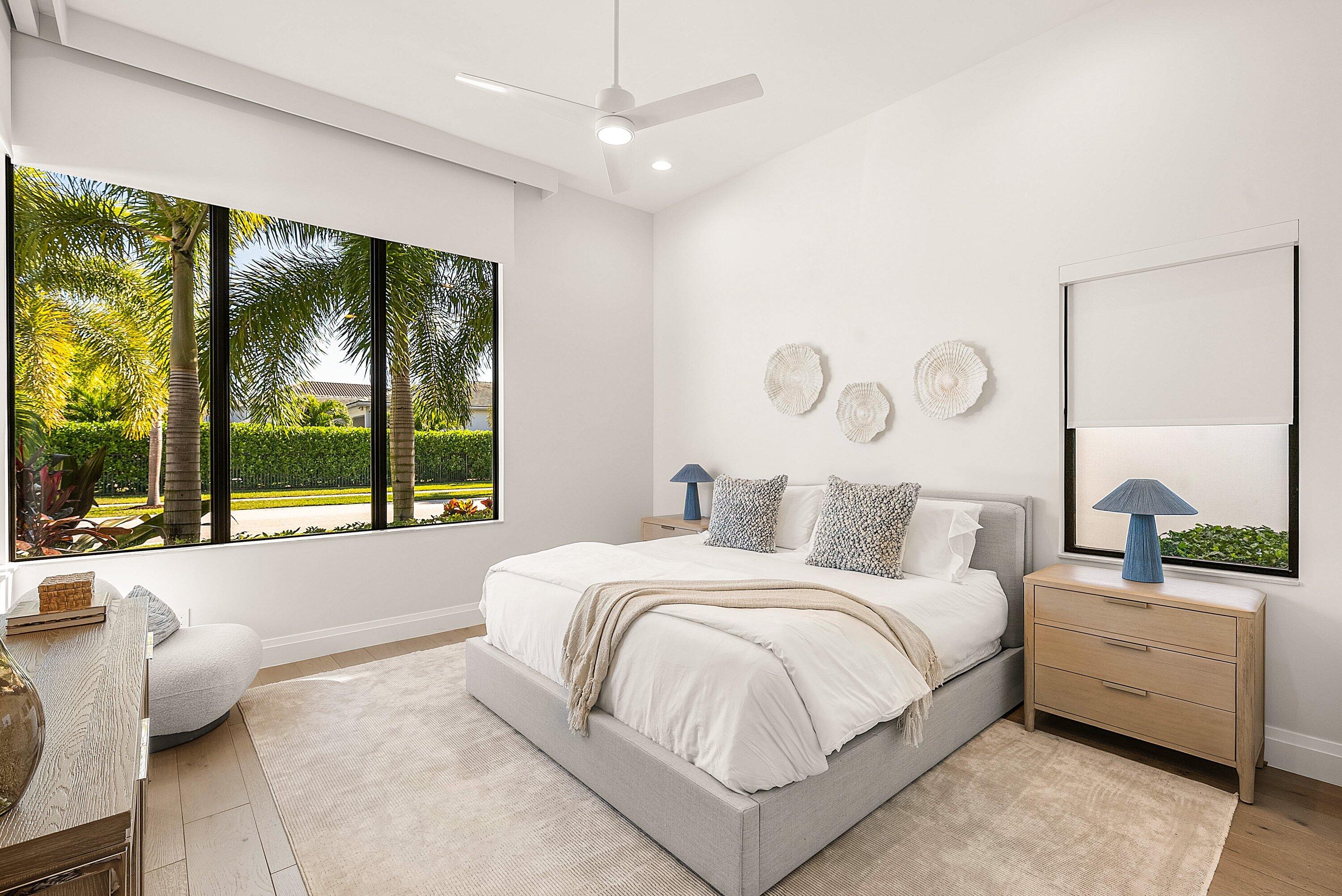 17135 Abruzzo Avenue Boca Raton, FL 33496 - Photo 43 of 95 VIP Suite