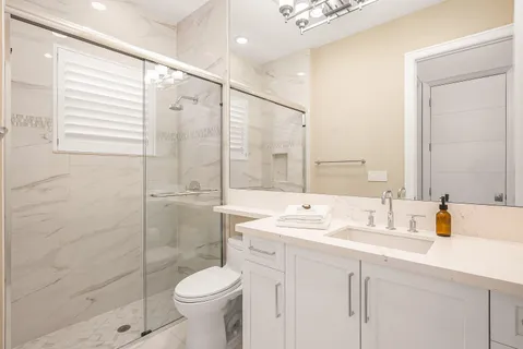 $2,695,000 | 17135 Abruzzo Avenue, Boca Raton, FL 33496