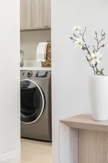 $2,695,000 | 17135 Abruzzo Avenue, Boca Raton, FL 33496