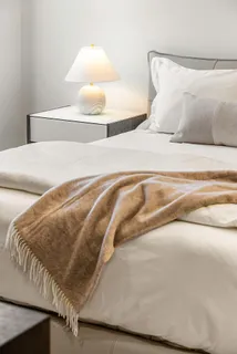 $2,695,000 | 17135 Abruzzo Avenue, Boca Raton, FL 33496