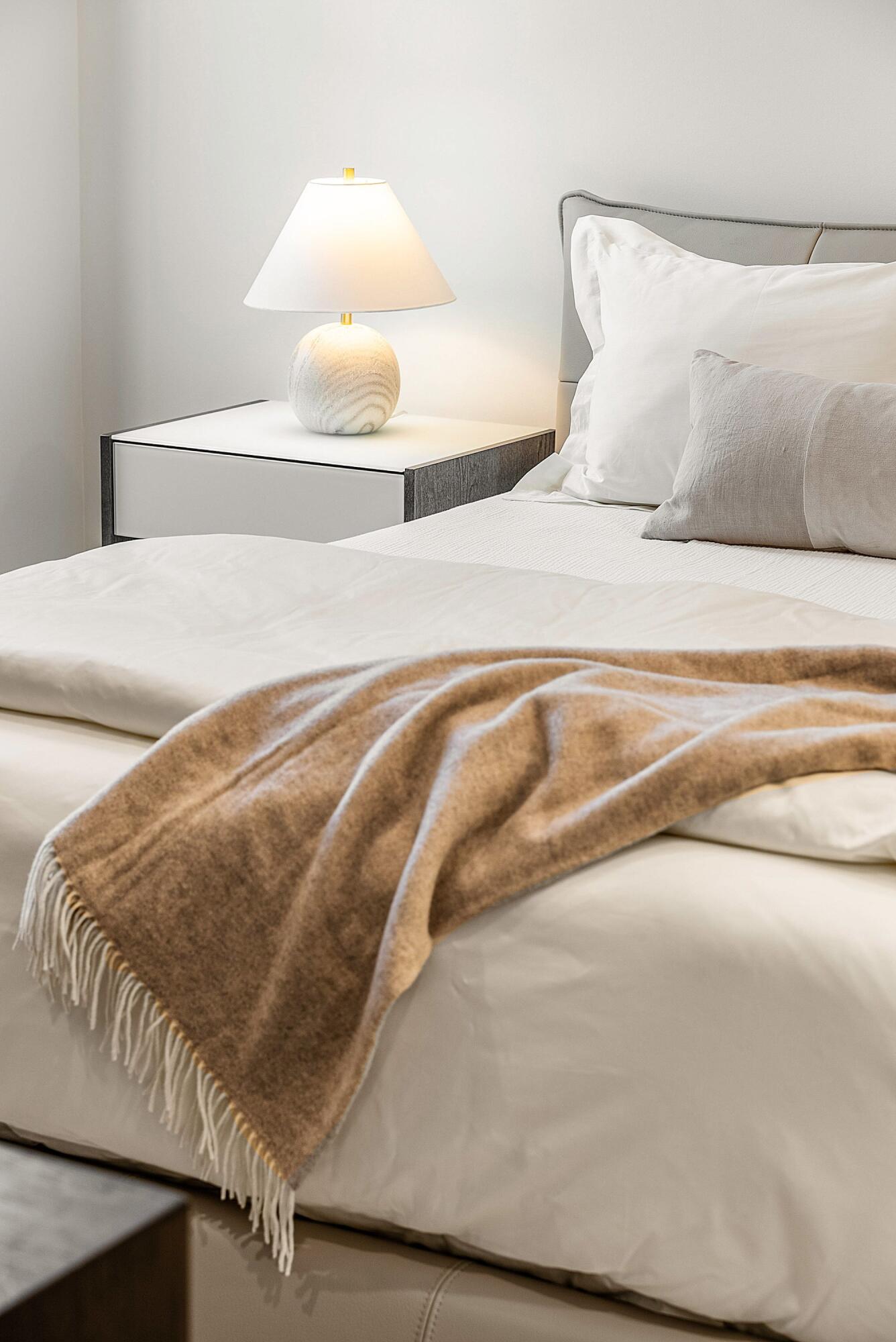 17135 Abruzzo Avenue Boca Raton, FL 33496 - Photo 50 of 95 VIP En Suite